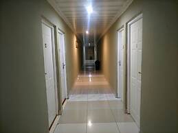 Lethabo Mountain View Guest House Cheap
