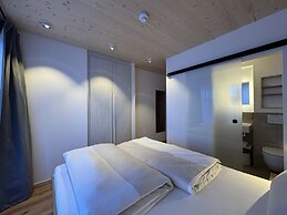 Superior Chalet in Turrach With Sauna