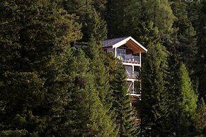 Deluxe Chalet With Sauna & hot tub