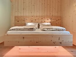 Deluxe Chalet With Sauna & hot tub