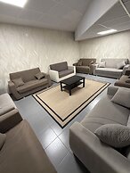 PALOMERAS Coliving & Coworking