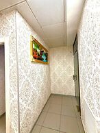 PALOMERAS Coliving & Coworking