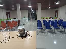ACO BORNEO HOTEL