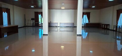 ACO BORNEO HOTEL