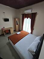 ACO BORNEO HOTEL