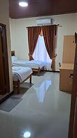 ACO BORNEO HOTEL