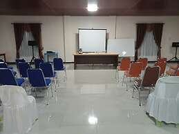 ACO BORNEO HOTEL