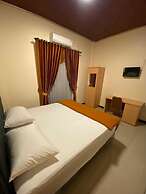 ACO BORNEO HOTEL