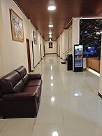 ACO BORNEO HOTEL