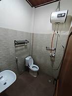 ACO BORNEO HOTEL