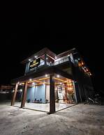 ACO BORNEO HOTEL