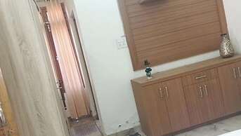 Saalak Suites On HIlltop