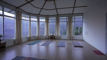 Saalak Suites On HIlltop