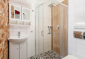 Malila Apartments Starowiślna 16