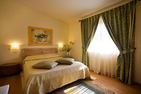 Il Baio Relais & Natural Spa