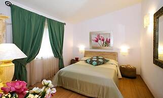 Il Baio Relais & Natural Spa