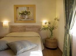 Il Baio Relais & Natural Spa