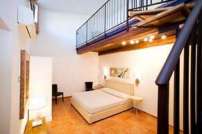 Il Baio Relais & Natural Spa