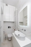 Malila Apartments Starowiślna 28