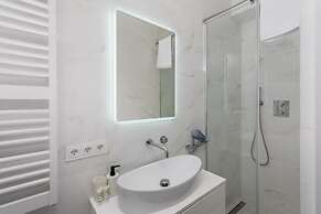 Malila Apartments Starowiślna 28