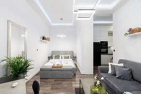 Malila Apartments Starowiślna 28