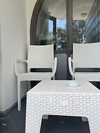 Doa Suites & Apart Hotel