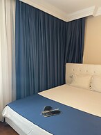 Doa Suites & Apart Hotel