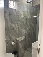 Doa Suites & Apart Hotel