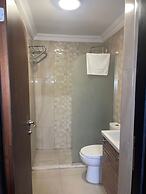 Doa Suites & Apart Hotel