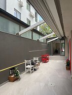 Doa Suites & Apart Hotel