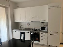 Milano Apartments Barbavara 7A