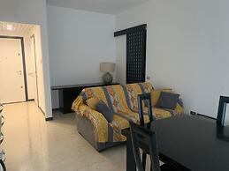 Milano Apartments Barbavara 7A