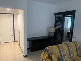 Milano Apartments Barbavara 7A