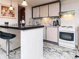 4 Person Holiday Home in Brovst