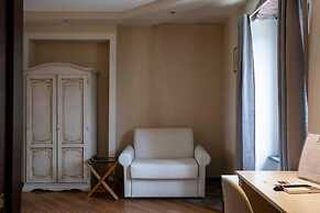 Locanda de Banchieri
