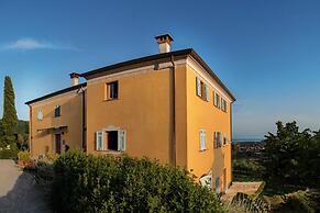 Locanda de Banchieri