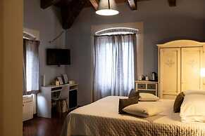 Locanda de Banchieri