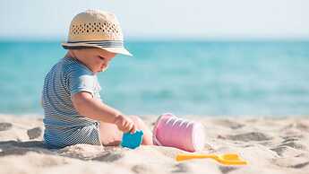 Mexican-themed Holiday Homes