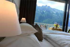 B&B Fior