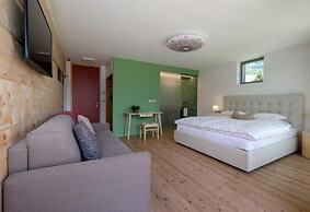 B&B Fior