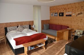 B&B Fior