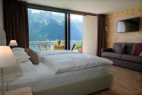B&B Fior