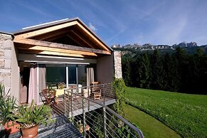 B&B Fior