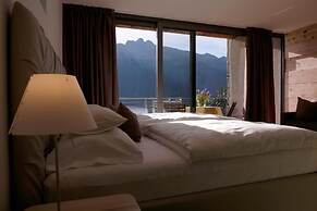 B&B Fior