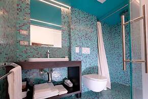 B&B Fior