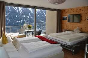 B&B Fior