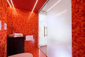 B&B Fior