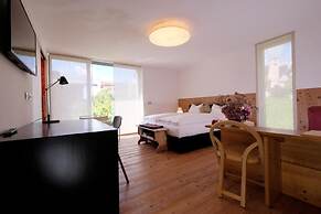 B&B Fior
