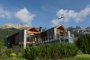 B&B Fior