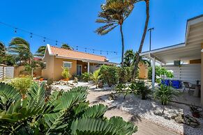 Walts Aruba